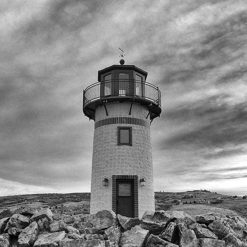 Lumen Camera Essential