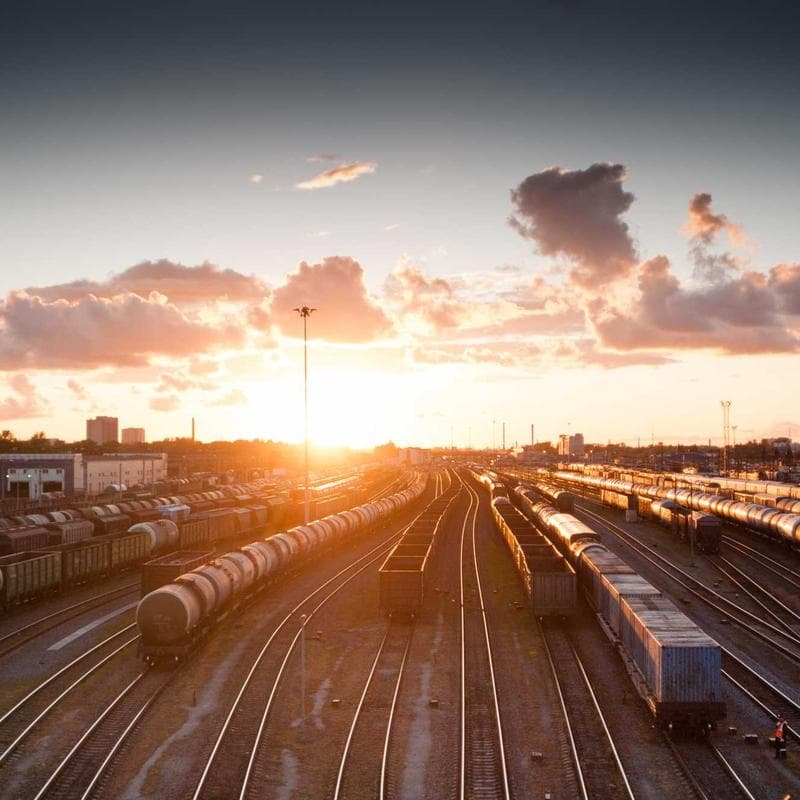 Pulse Team Sport Classic